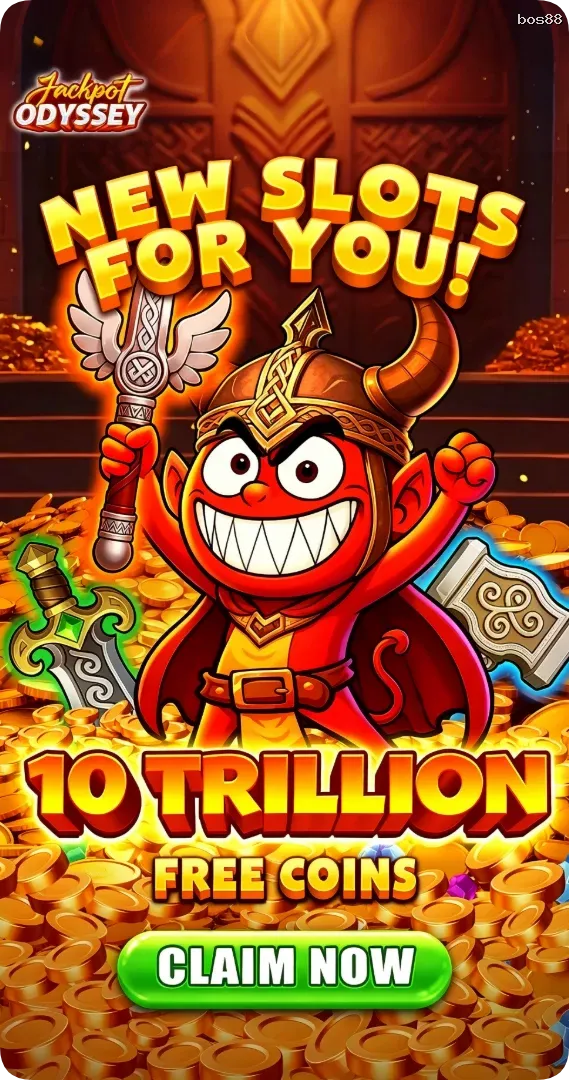 bos88 APK