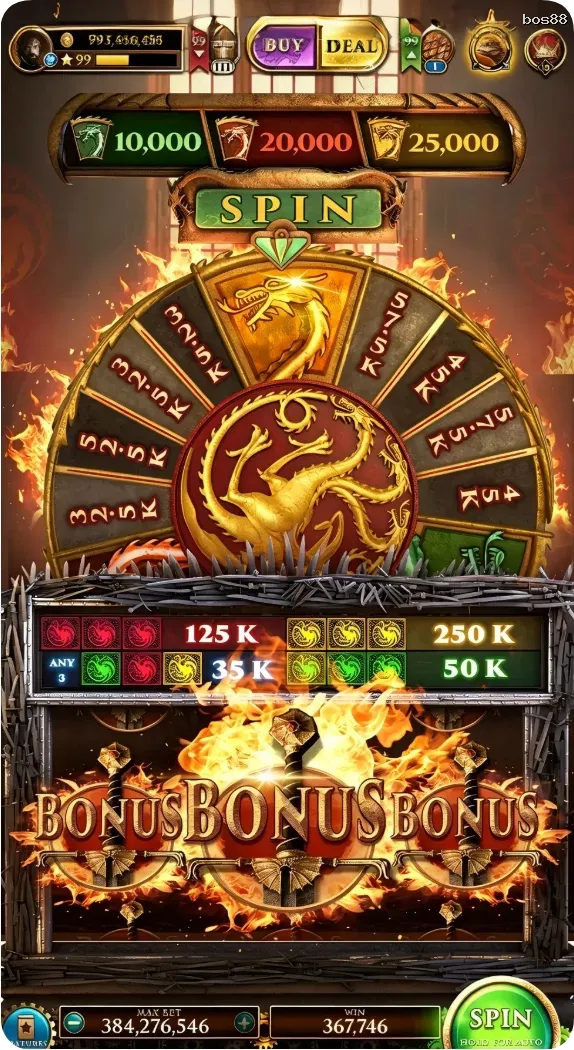 bos88 APK